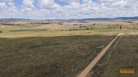 43 Riverbend Drive Dalgety NSW 2628 - Image 3