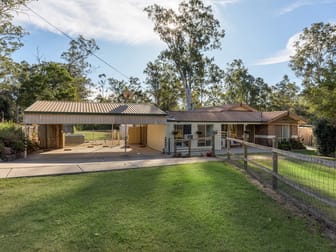 261 Ironbark Road Ironbark QLD 4306 - Image 1