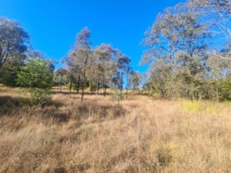 Click to view all images 000 McDonalds Road Bergen QLD 4353 - Image 1