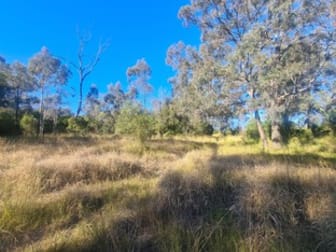 Click to view all images 000 McDonalds Road Bergen QLD 4353 - Image 2