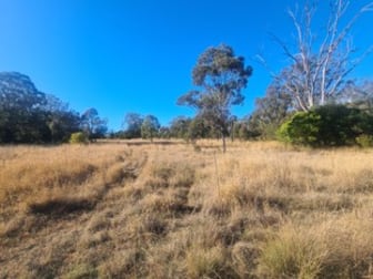 Click to view all images 000 McDonalds Road Bergen QLD 4353 - Image 3