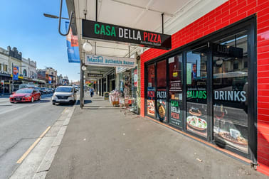 Food, Beverage & Hospitality  business for sale in Newtown - Image 2