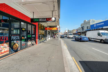 Food, Beverage & Hospitality  business for sale in Newtown - Image 3