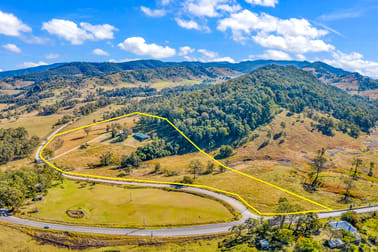 2359 Monkerai Road Weismantels NSW 2415 - Image 1