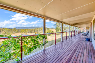 2359 Monkerai Road Weismantels NSW 2415 - Image 2