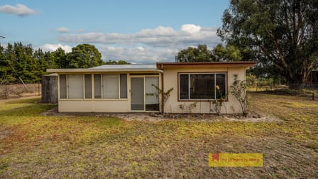 603 Ridge Road Mudgee NSW 2850 - Image 2