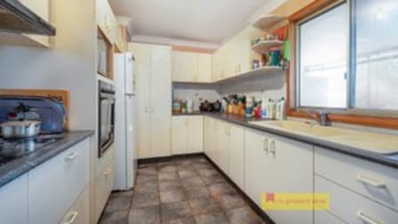 Click to view all images 603 Ridge Road Mudgee NSW 2850 - Image 3