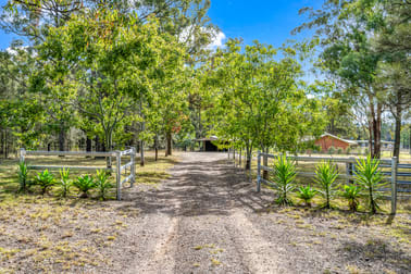 120 The Inlet Road Singleton NSW 2330 - Image 3