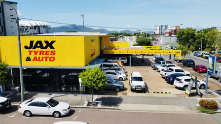 Automotive & Marine  business for sale in Townsville City - Image 1