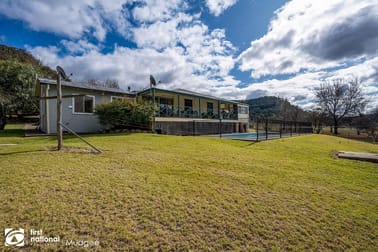 2160 Barigan Road Mudgee NSW 2850 - Image 2