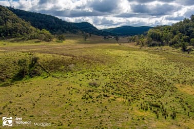 2160 Barigan Road Mudgee NSW 2850 - Image 3