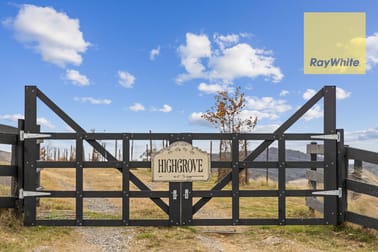 501 Covan Creek Road Lake Bathurst NSW 2580 - Image 1