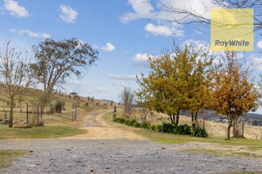 501 Covan Creek Road Lake Bathurst NSW 2580 - Image 3