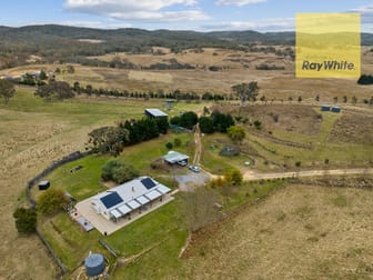 501 Covan Creek Road Lake Bathurst NSW 2580 - Image 2
