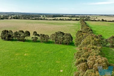 65 Baudinetts Road Hillside VIC 3875 - Image 2