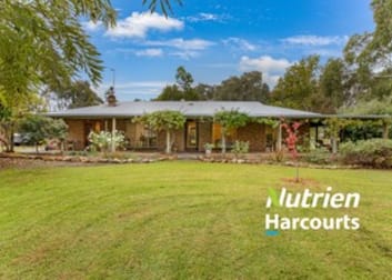 Click to view all images 188 Diffey Road Everton VIC 3678 - Image 1