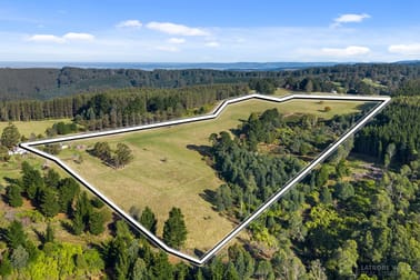 1308 Grand Ridge Road Blackwarry VIC 3844 - Image 1