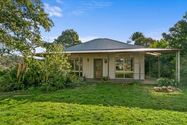 1308 Grand Ridge Road Blackwarry VIC 3844 - Image 3