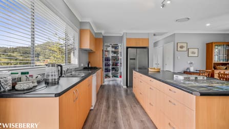 233 Mount Coxcombe Road Upper Lansdowne NSW 2430 - Image 2