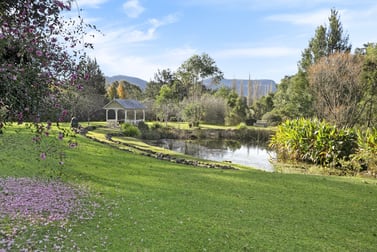 1540 Moss Vale Road Kangaroo Valley NSW 2577 - Image 3