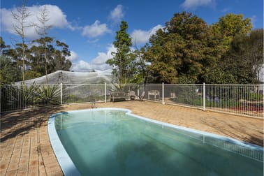 733 Ovens Road Talbot WA 6302 - Image 3