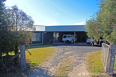 46 Old Goomburra Road Berat QLD 4362 - Image 1