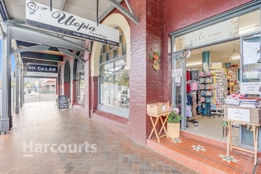 Homeware & Hardware  business for sale in Berry - Image 1