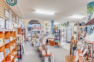 Homeware & Hardware  business for sale in Berry - Image 2