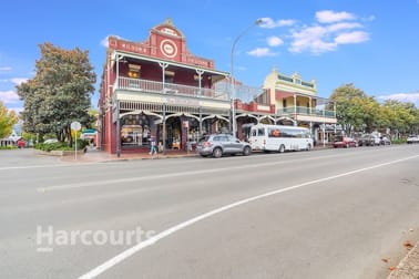 Homeware & Hardware  business for sale in Berry - Image 3