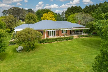 70 Callans Lane Vittoria NSW 2799 - Image 2