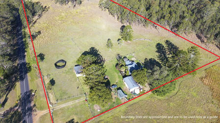 5475 Orara Way Braunstone NSW 2460 - Image 2