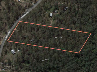 284 Edelsten Road Jimboomba QLD 4280 - Image 1