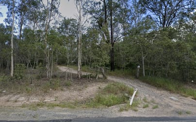 284 Edelsten Road Jimboomba QLD 4280 - Image 2