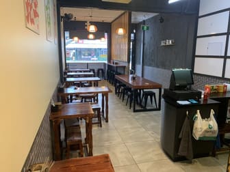 Food, Beverage & Hospitality  business for sale in Adelaide - Image 1