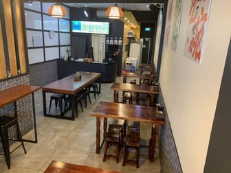 Food, Beverage & Hospitality  business for sale in Adelaide - Image 2