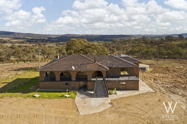 185 Pineridge Road Rock Forest NSW 2795 - Image 1