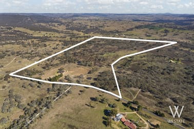185 Pineridge Road Rock Forest NSW 2795 - Image 2