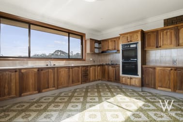 185 Pineridge Road Rock Forest NSW 2795 - Image 3