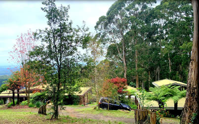 210 Dickies Hill Rd Mirboo North VIC 3871 - Image 2