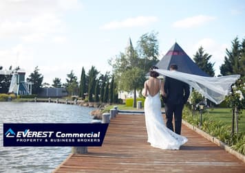 Accommodation & Tourism  business for sale in Melton - Image 1
