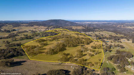 276 Claremont Road Armidale NSW 2350 - Image 1