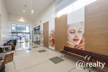 Beauty, Health & Fitness  business for sale in Grafton - Image 3