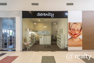 Beauty, Health & Fitness  business for sale in Grafton - Image 2