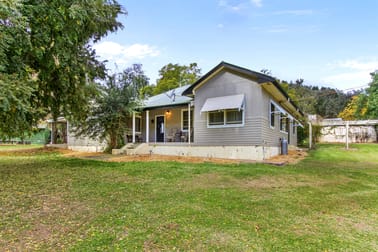 "Spring Valley" 2707 Glen Barra Road Halls Creek via Manilla NSW 2346 - Image 1