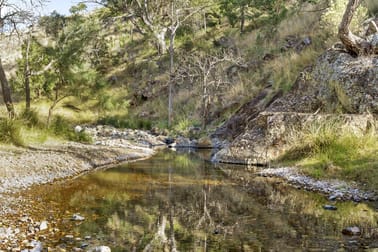 "Spring Valley" 2707 Glen Barra Road Halls Creek via Manilla NSW 2346 - Image 3