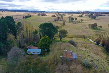 154 Scabben Flat Road Taralga NSW 2580 - Image 1