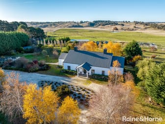 7021 Boorowa Road Lost River Via Crookwell NSW 2583 - Image 1