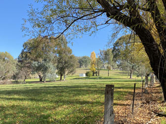 454 Sandy Creek Road Sandy Creek VIC 3695 - Image 2