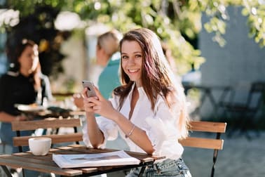 Food, Beverage & Hospitality  business for sale in VIC - Image 1