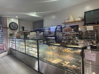 Food, Beverage & Hospitality  business for sale in Gymea - Image 1